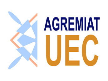 UEC